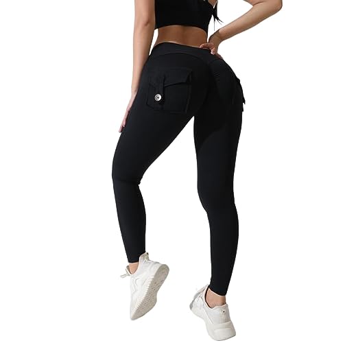 Legging 3D anti cellulite femme régulateur de sueur et de confort