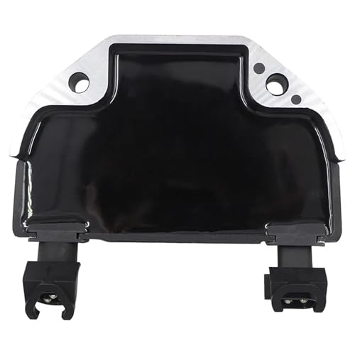 Régulateur de tension 74631-08A pour réparer la charge de votre FXDFSE2 - 5