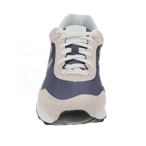 New Balance 515 V3 baskets femme 37 EU, fini les pieds fatigués en marchant - 5