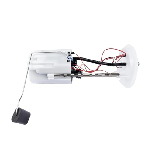 Bomba combustible 13372982 arreglar tirones motor Opel Adam 4