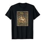 Classic Art Paintings Artists Gifts & Apparel
