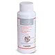 Ingenya Simply natürliches Reinigungspulver - 150 g