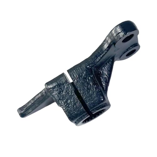 Bras de direction pour CF 800 X8 et ATV CF800-2 modèles 2014 à 2015 - 3