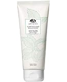 Origins Jumbo Checks and Balances Frothy Face Wash, 8.5 oz