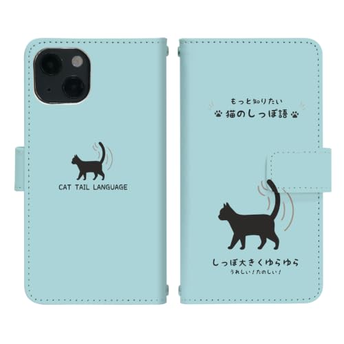 OPPO Reno11 A CPH2603 �p �蒠�^�P�[�X �x���g���� dj040(M) | �L�A���L�A�L�V���G�b�g�A���������ہA���C�g�u���[�A�~���g�A���F�A�����|�C���g�A�u�₩�A���킢��