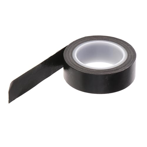 Qialexicon ���C���[�n�[�l�X�e�[�v �O���X�t�@�C�o�[ 10M �P�[�u���ی�z���n�[�l�X�e�[�v �����ԗp �G���W��, 50mm×10m