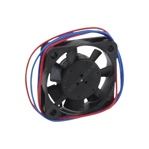 Ventilateur de refroidissement 414F 24V pour convertisseur de fréquence
