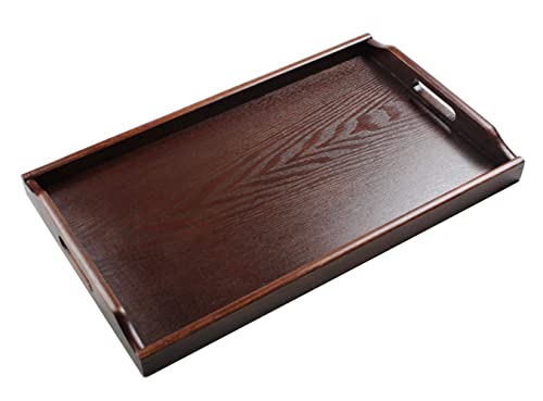 ~ ؐ xm^ 51cm ~ g[  邵 ؖ ۖ 傫 TCY (uE)