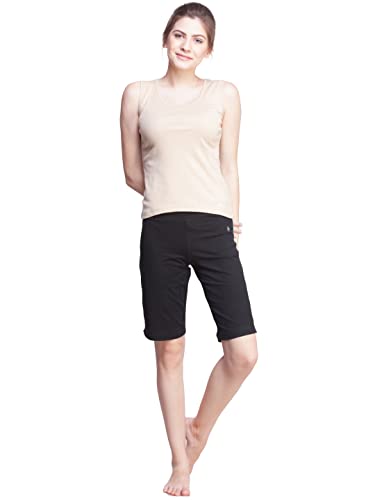 Image of Missy Empire Women Camisole