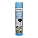 Produktbild Dupli-Color 895142 Markierungsspray, 600 ml, Permanent Straßenmarkierer Blau