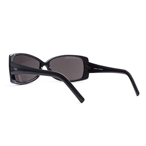 Óculos de Sol OZ 60302 C1