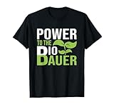 Beruf Biobauer Öko Bauernhof Acker Vieh Kühe Kuh