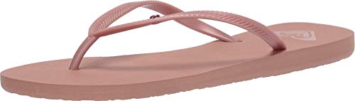 Image of Roxy womens Bermuda Sandal Flip Flop