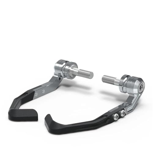 KAURZTVC(ȓX) ɓK }n MT-09 2021 2022 2023 MT-03 2016 2017 2018-2023 YZF-R1M 2015-2023 Ή oCNpu[Lo[K[h یp[c veN^[Lbg(`^)