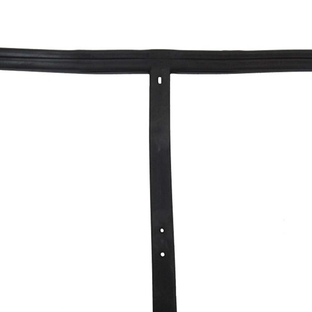 Amazon | Steeleゴム製品60 – 0150 – 50 – 完全に成形フロントフロント