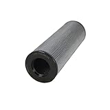 Jiaiwaue Hydraulic oil filter R928005999, Compatible for Rexroth,Replaces 1.0630 PWR10-A00-0-M