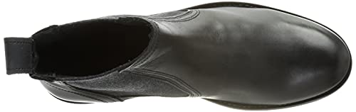 Image of Marc O'Polo mens Chelsea Boots