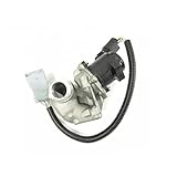 Valvola EGR per Ford Per Focus Per C-Max 9654818180 9651839180 1254382 1353152 3M5Q-9D475-AC 3M509D475CA.