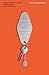 A Manual for Cleaning Women: Selected Stories