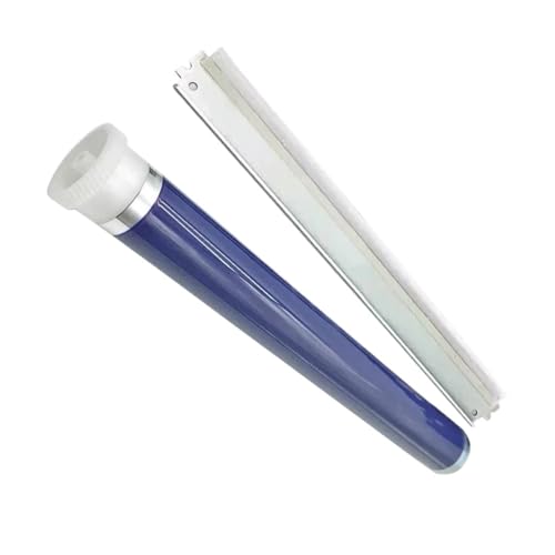 Lame de nettoyage OPC Xerox P105b M158b Phaser 3010 pour imprimante tambour