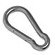 Heavtool Karabinerhaken