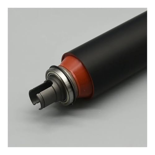 Rouleau de pression de fusion inférieur V180 compatible Xerox Versant V80 V2100 059K81320 - 2