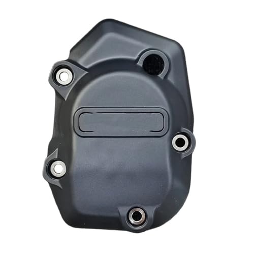 Capot protection moteur moto pour éviter les casses de carter