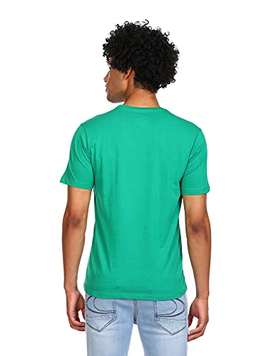 Image of COLT Men T-Shirt