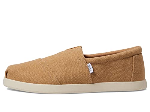 Image of TOMS Men's Alp FwdLoafer Flat