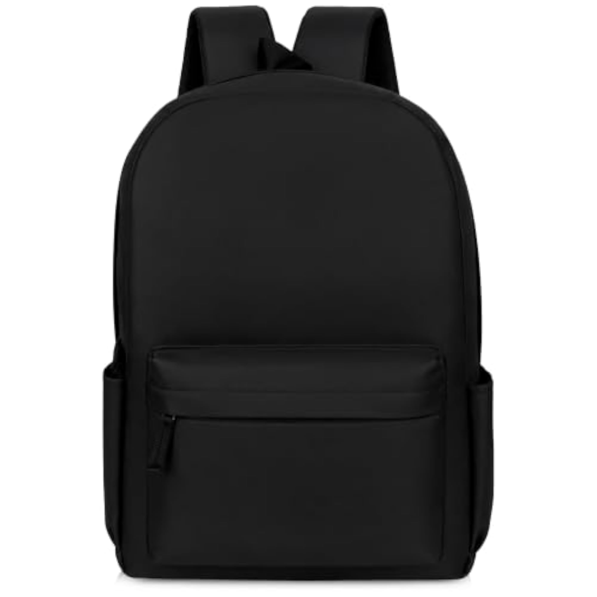 Trendy 15.6 inch Laptop School Backpack for Boys & Girls