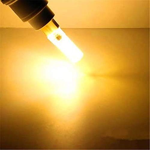Ampoule E14 LED 220V Lampe Maïs 110V Éclairage Intérieur Maison