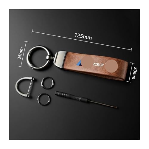 �ɓK������ F900R F900 R F 900R �A�N�Z�T���[�p �������U�[�� �o�C�N�p�L�[�z���_�[ �L�[�����O(Style D)