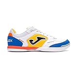 Joma