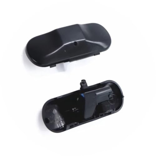 �E�H�b�V���[�X�v���[�W�F�b�g Compatible With For Passat For B6 For Variant 2005 2006 2007 2008 2009 2010 2011 �Ή� 2�� ���M���t�����g�K���X�E�H�b�V���[ �W�F�b�g �E�H�[�^