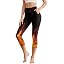 Flame Black