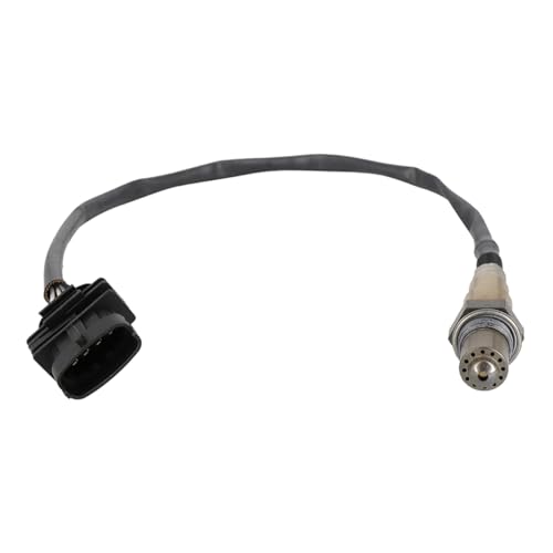 ACOLY Specially Designed for Automotive 234-4780 55563348 Sensor