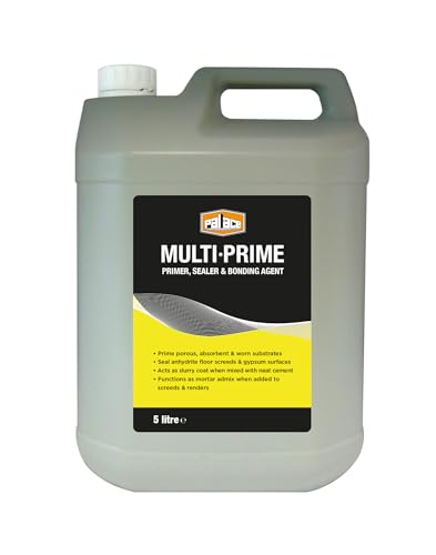 Palace Multi-Prime 5 LT (47-30)
