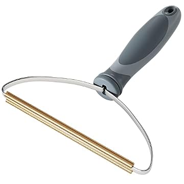 car carpet cleaning tools