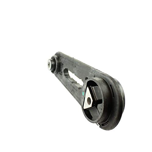 Dea A4318 Rear Engine Torque Strut Mount #TOP4