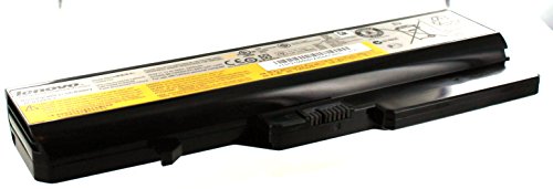 Preisvergleich Produktbild Original Akku für Lenovo IDEAPAD Z575 Original