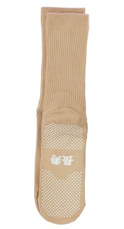 ׂ~߂gh@wlp@H~iэj@TJ350/ x[W