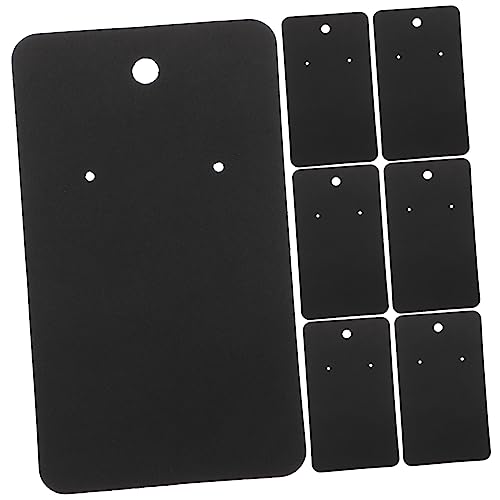 PERSELOSO Õ BJ[h WpNtgy[p[ }`[X WG[fBXvCJ[h