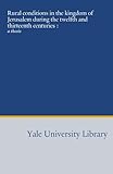 Yale University Library