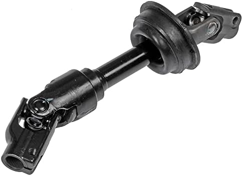 HAORANWANG Steering Shaft Lower Fits CE LE SE XLE