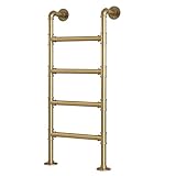 Service après-vente: Nous fournissons une échelle de haute qualité à nos clients, tout problème peut nous contacter à tout moment, notre philosophie ultime est de donner aux clients une bonne expérience d'achat, avec des produits de la plus haute qualité et un service à 100 % Attitude à chaque client, bons vœux à tout le monde autour de vous.