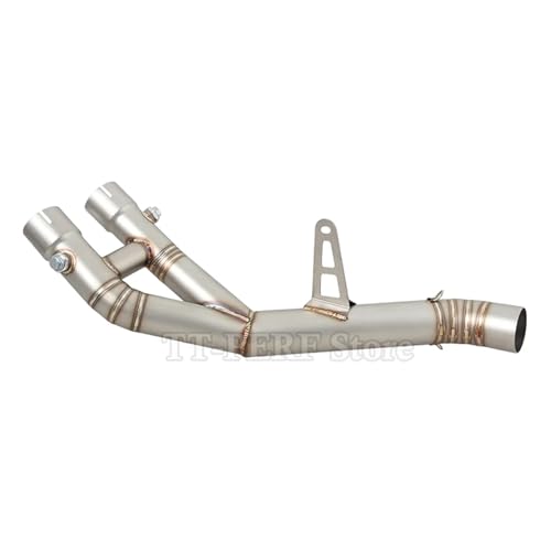 oCNpZgGL][XgpCv Compatible With Yamaha For YZFR1 For MT10 2015-2023 I[goCp GXP[vrCVXe XeXX`[ ǃ~hNpCv}t[Ή