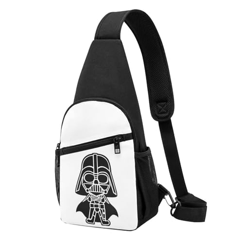 [ZYUNYZL] {fBobO X^[EH[Y _[XxC_[ V_[obO ΂߂ [ e {fB[obO Y fB[X @\ X|[c TCNO s ʋ ʊw