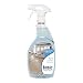 Basic Coatings SQK RTU QT RTU Squeaky Cleaner, 32 fl. oz.