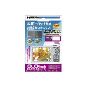 (Ɩp30Zbg) nNoʐ^Y tیwytC3.0^ DGFA-30GP ds-1744943