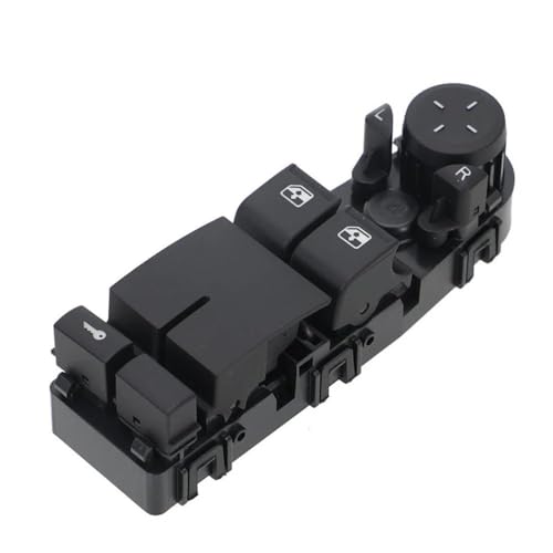 Commande de lève-vitre électrique pour Lada berline interrupteur de portière